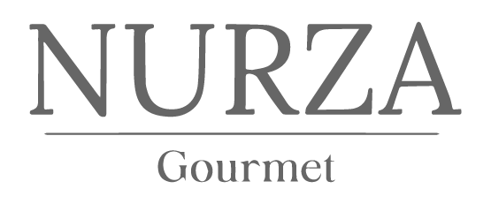 Nurza Gourmet