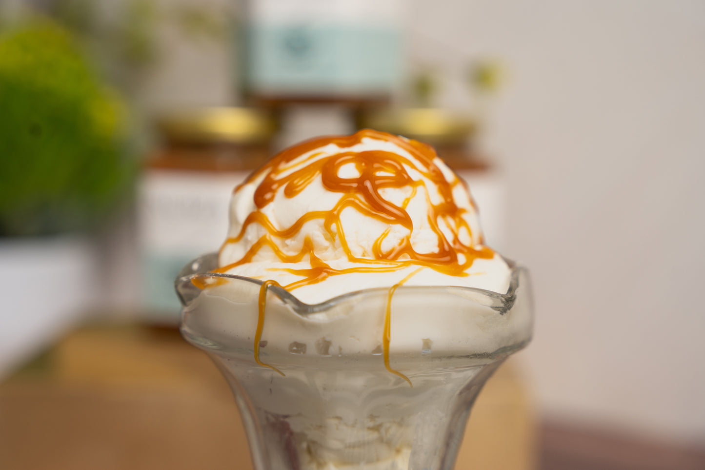 Dulce de Leche Nurza 385 g